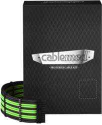 CableMod PRO Series ModMesh C-Series RMi
