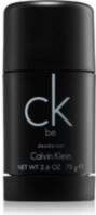 CALVIN KLEIN CK Be Deostick 75ml