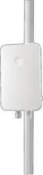 Cambium Networks cnPilot E700 Wireless Access