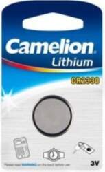 Camelion CR2330 Lithium 1 pc(s)