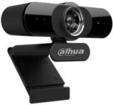 CAMERA WEBCAM FULL HD AF/HTI-UC325 DAHUA