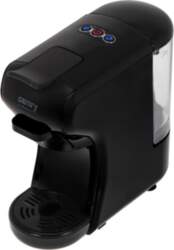 Camry Multi-capsule espresso machine CR 4414bb