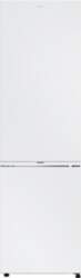 CANDY refrigerator CNCQ2T620EW, Energy class E