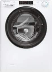 Candy Washing machine CSO486TWMB6/1-S Energy efficiency