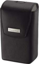 Canon DCC-1000 Camera Bag
