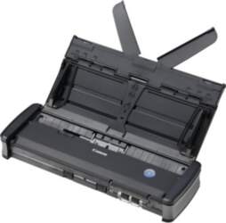 Canon imageFORMULA P-215II Document Scanner