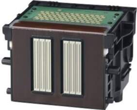 Canon PF Print Head Ink Printer