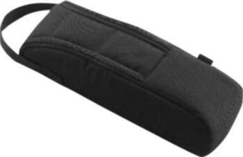Canon Scanner Bag