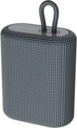 Canyon Gray Speaker