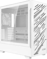 Case ADATA STARKER AIR BTF MidiTower