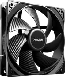 CASE FAN 120MM PURE WINGS 3/PWM