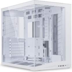 Case LIAN LI O11D MINI V2