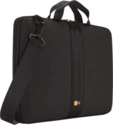 Case Logic Carry Case 16 Cast
