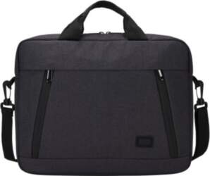 Case Logic Huxton Carrying Case 13