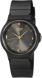 Casio MQ-76-1ALDF Vīriešu pulkstenis
