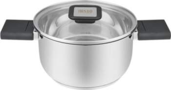 CASSEROLE D16CM 1.8L/92201 RESTO