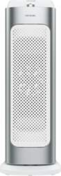 Cecotec ReadyWarm 6700 Ceramic Sky Ceramic