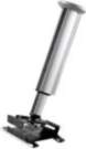 Celexon MultiCel 4070 Expert 40cm Mounting