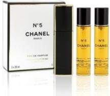Chanel No.5 EDP 60ml