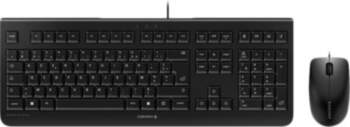 CHERRY DC 2000 Set with Mouse