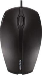 CHERRY GENTIX Optical Cable Black