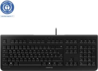 CHERRY KC 1000 Keyboard