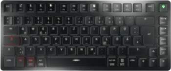 CHERRY KW X ULP 2.0