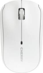 CHERRY MW 2200 Optical Wireless Mouse