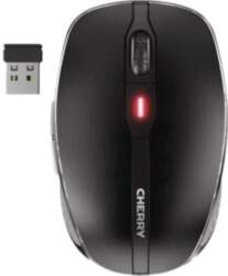 CHERRY MW 8C ADVANCED Optical Wireless