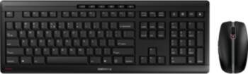 CHERRY STREAM DESKTOP Mouse and Keyboard