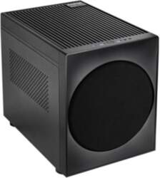 CHF Chieftec CI-03B-OP Cube computer case