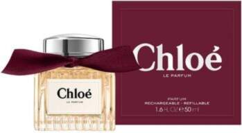 CHLOE Chloé Le Parfum 100ml