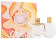 CHLOE Nomad SET EDP 50 ml