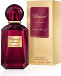 CHOPARD Imperiale Vanille Malika EDP 100ml