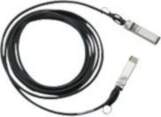 Cisco Systems Cisco SFP Copper Twinax