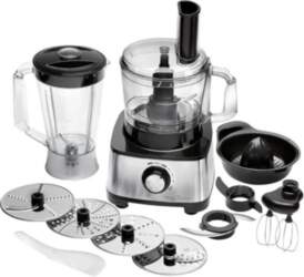CLA ProfiCook PC-KM 1063 food processor