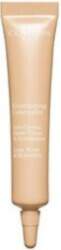 CLARINS Everlasting Concealer - Hydration concealer