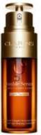 CLARINS Light Double Serum 30ml