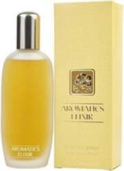 CLINIQUE Aromatics Elixir EDP 25ml