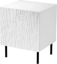 CMM Bedside table 2 pcs. JUNGLE