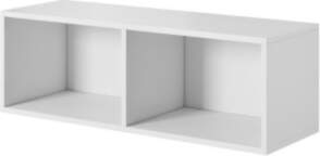 CMM Cama open storage cabinet ROCO