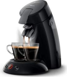 COFFEE MACHINE/HD6553/67 PHILIPS