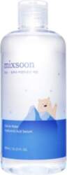 COLLISTAR Multi-Active Deodorant 24H Dry Spray