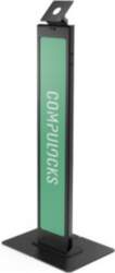Compulocks Group Compulocks Brandable VESA Floor