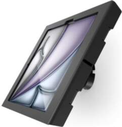 Compulocks Group Compulocks iPad Air M2