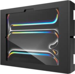 Compulocks Group Compulocks iPad Pro M4