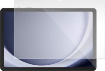 Compulocks Group Compulocks SHIELD Screen Protector