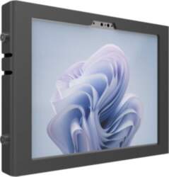 Compulocks Group Compulocks Surface Pro 8-11