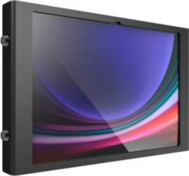 Compulocks Group Compulocks Surface Pro 8-9