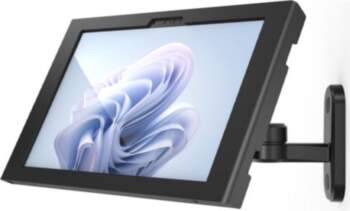 Compulocks Group Compulocks Surface Pro 8-9
